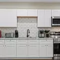 Coliving in Denton - North Dfw, Dallas