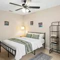 Coliving in Denton - North Dfw, Dallas
