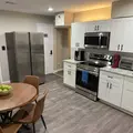 Coliving in Wolf Creek - Sw Dallas, Dallas