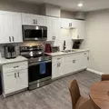 Coliving in Wolf Creek - Sw Dallas, Dallas