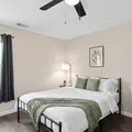 Coliving in Wolf Creek - Sw Dallas, Dallas