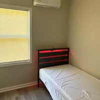 Coliving in Conyers - East Atl, Atlanta