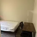 Coliving in Conyers - East Atl, Atlanta