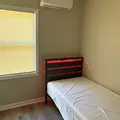 Coliving in Conyers - East Atl, Atlanta