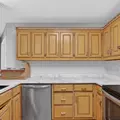 Coliving in Conyers - East Atl, Atlanta