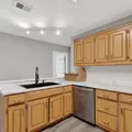 Coliving in Conyers - East Atl, Atlanta