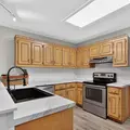 Coliving in Conyers - East Atl, Atlanta