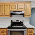 Coliving in Conyers - East Atl, Atlanta