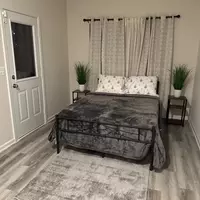 Coliving in Conyers - East Atl, Atlanta