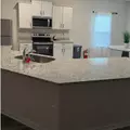 Coliving in Conyers - East Atl, Atlanta