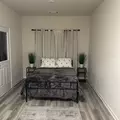 Coliving in Conyers - East Atl, Atlanta