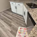 Coliving in Conyers - East Atl, Atlanta