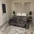 Coliving in Conyers - East Atl, Atlanta
