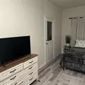 Coliving in Conyers - East Atl, Atlanta
