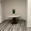 Coliving in Conyers - East Atl, Atlanta