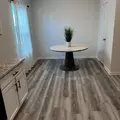 Coliving in Conyers - East Atl, Atlanta