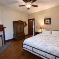 Coliving in Springfield - Downtown JAX, Jacksonville