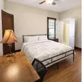 Coliving in Springfield - Downtown JAX, Jacksonville