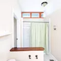 Coliving in Springfield - Downtown JAX, Jacksonville