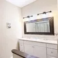 Coliving in Springfield - Downtown JAX, Jacksonville