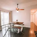 Coliving in Aurora CO - Outer Denver, Denver