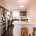 Coliving in Aurora CO - Outer Denver, Denver