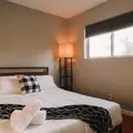 Coliving in Aurora CO - Outer Denver, Denver