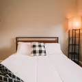 Coliving in Aurora CO - Outer Denver, Denver