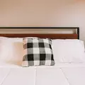 Coliving in Aurora CO - Outer Denver, Denver