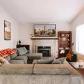 Coliving in Aurora CO - Outer Denver, Denver