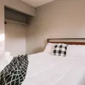 Coliving in Aurora CO - Outer Denver, Denver