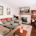 Coliving in Aurora CO - Outer Denver, Denver