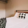 Coliving in Aurora CO - Outer Denver, Denver