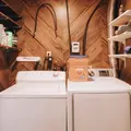 Coliving in Aurora CO - Outer Denver, Denver