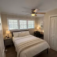 Coliving in East Point GA - South Atl, Atlanta