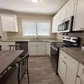 Coliving in East Point GA - South Atl, Atlanta