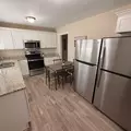 Coliving in East Point GA - South Atl, Atlanta