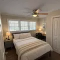 Coliving in East Point GA - South Atl, Atlanta