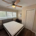 Coliving in East Point GA - South Atl, Atlanta