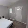 Coliving in Center Hill - West Atl, Atlanta