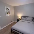Coliving in Center Hill - West Atl, Atlanta