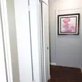 Coliving in Northeast Side - North SATX, San Antonio