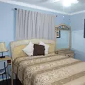 Coliving in Northeast Side - North SATX, San Antonio