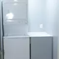 Coliving in Northeast Side - North SATX, San Antonio
