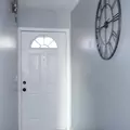 Coliving in Northeast Side - North SATX, San Antonio