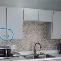 Coliving in Northeast Side - North SATX, San Antonio