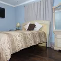 Coliving in Northeast Side - North SATX, San Antonio