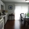 Coliving in Northeast Side - North SATX, San Antonio
