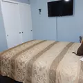 Coliving in Northeast Side - North SATX, San Antonio