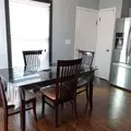 Coliving in Northeast Side - North SATX, San Antonio